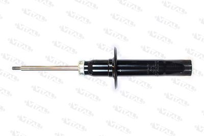 1110210 VITAL SUSPENSIONS Амортизатор