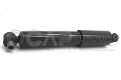 82009FU OCAP Амортизатор