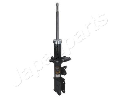 MMKI009 JAPANPARTS Амортизатор