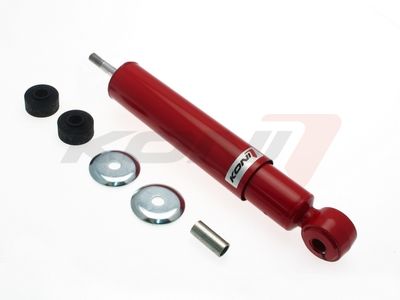 881748 KONI Амортизатор