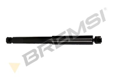 SA1202 BREMSI Амортизатор
