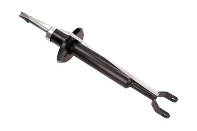 110184 MAXGEAR Амортизатор