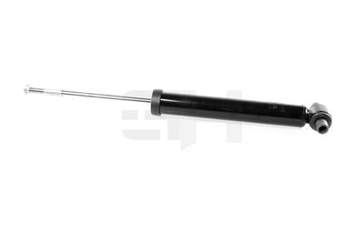 GH334819 GH Амортизатор