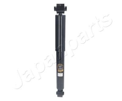 MM10061 JAPANPARTS Амортизатор