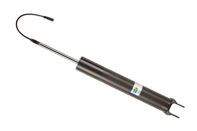 26219974 BILSTEIN Амортизатор