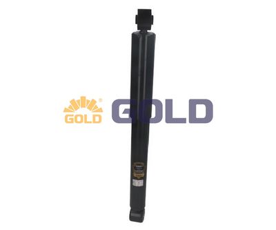 9150329 JAPANPARTS Амортизатор