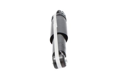 SSA10085 KAVO PARTS Амортизатор