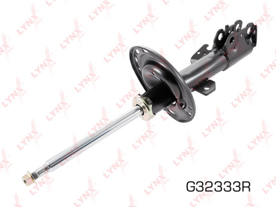 G32333R LYNXauto Амортизатор