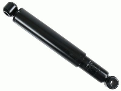 290132 SACHS Амортизатор