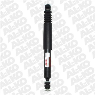 102260 AL-KO Амортизатор
