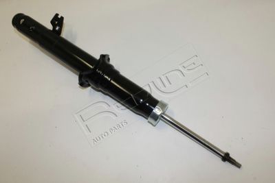 39MZ037 RED-LINE Амортизатор