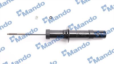 MSS015996 MANDO Амортизатор