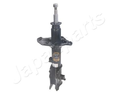 MMHY003 JAPANPARTS Амортизатор