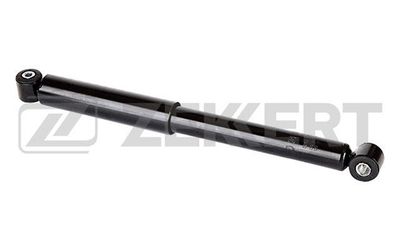 SG2586 ZEKKERT Амортизатор