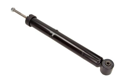 110196 MAXGEAR Амортизатор