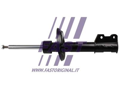 FT11278 FAST Амортизатор