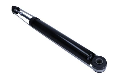 110622 MAXGEAR Амортизатор