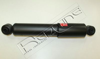 39NI094 RED-LINE Амортизатор