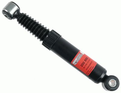 200898 SACHS Амортизатор