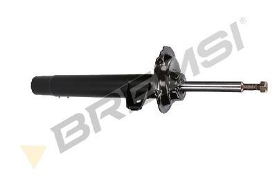 SA0655 BREMSI Амортизатор