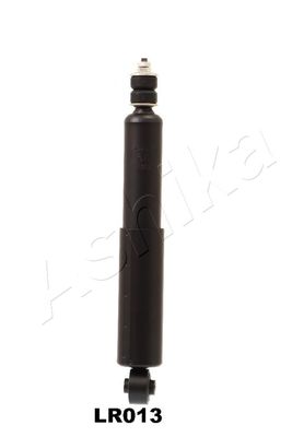 MALR013 ASHIKA Амортизатор