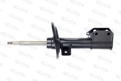 210511 VITAL SUSPENSIONS Амортизатор