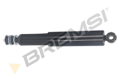 SA1851 BREMSI Амортизатор