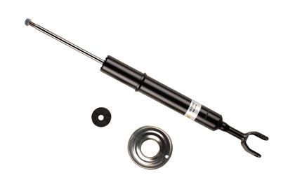 19139951 BILSTEIN Амортизатор