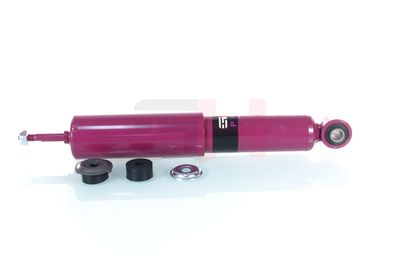 GH+302276 GH Амортизатор