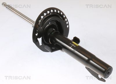 870525109 TRISCAN Амортизатор