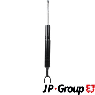 1142107400 JP GROUP Амортизатор