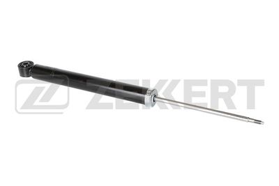 SG6589 ZEKKERT Амортизатор