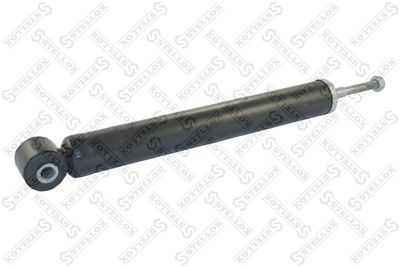 31120008SX STELLOX Амортизатор