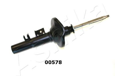 MA00578 ASHIKA Амортизатор