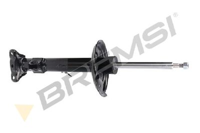 SA0051 BREMSI Амортизатор