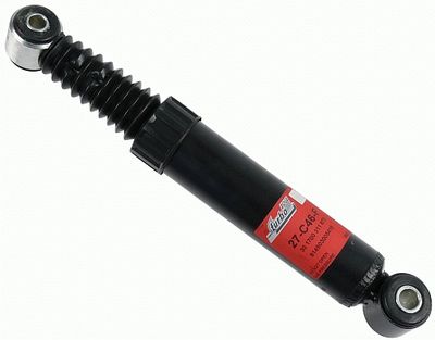 27C46F BOGE Амортизатор