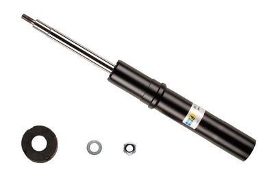 19171593 BILSTEIN Амортизатор