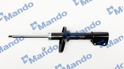 MSS015829 MANDO Амортизатор