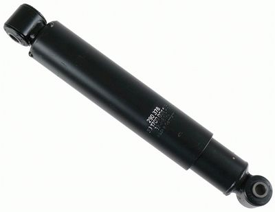 32H610 BOGE Амортизатор