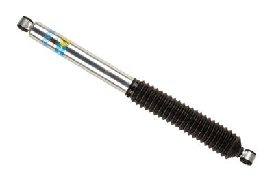 33187471 BILSTEIN Амортизатор