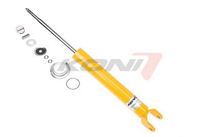 82411305SPORT KONI Амортизатор