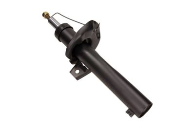 110347 MAXGEAR Амортизатор
