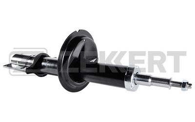 SO4141 ZEKKERT Амортизатор