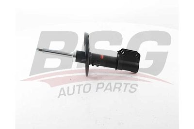 BSG75300001 BSG Амортизатор