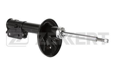 SG4890 ZEKKERT Амортизатор