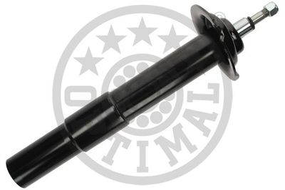 A4005GL OPTIMAL Амортизатор