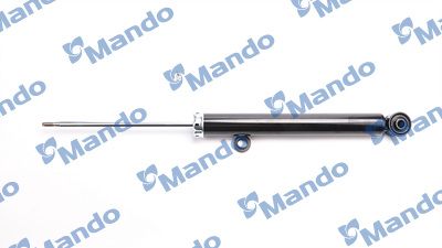 MSS017495 MANDO Амортизатор