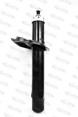 1005790 VITAL SUSPENSIONS Амортизатор