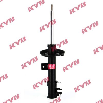 3348053 KYB Амортизатор