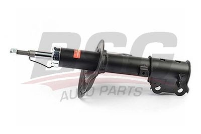 BSG40300045 BSG Амортизатор